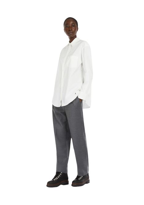  Weekend MAXMARA | HATELEY003